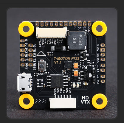 t-motorhobby-f7-hd-30-5x30-5-2-6s-flight-controller-for-dji-vtx