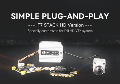 t-motorhobby-f7-hd-30-5x30-5-2-6s-flight-controller-for-dji-vtx