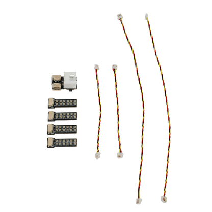 https://www.deepspacefpv.com/cdn/shop/16631/product/20250815/1755244419243_0.png