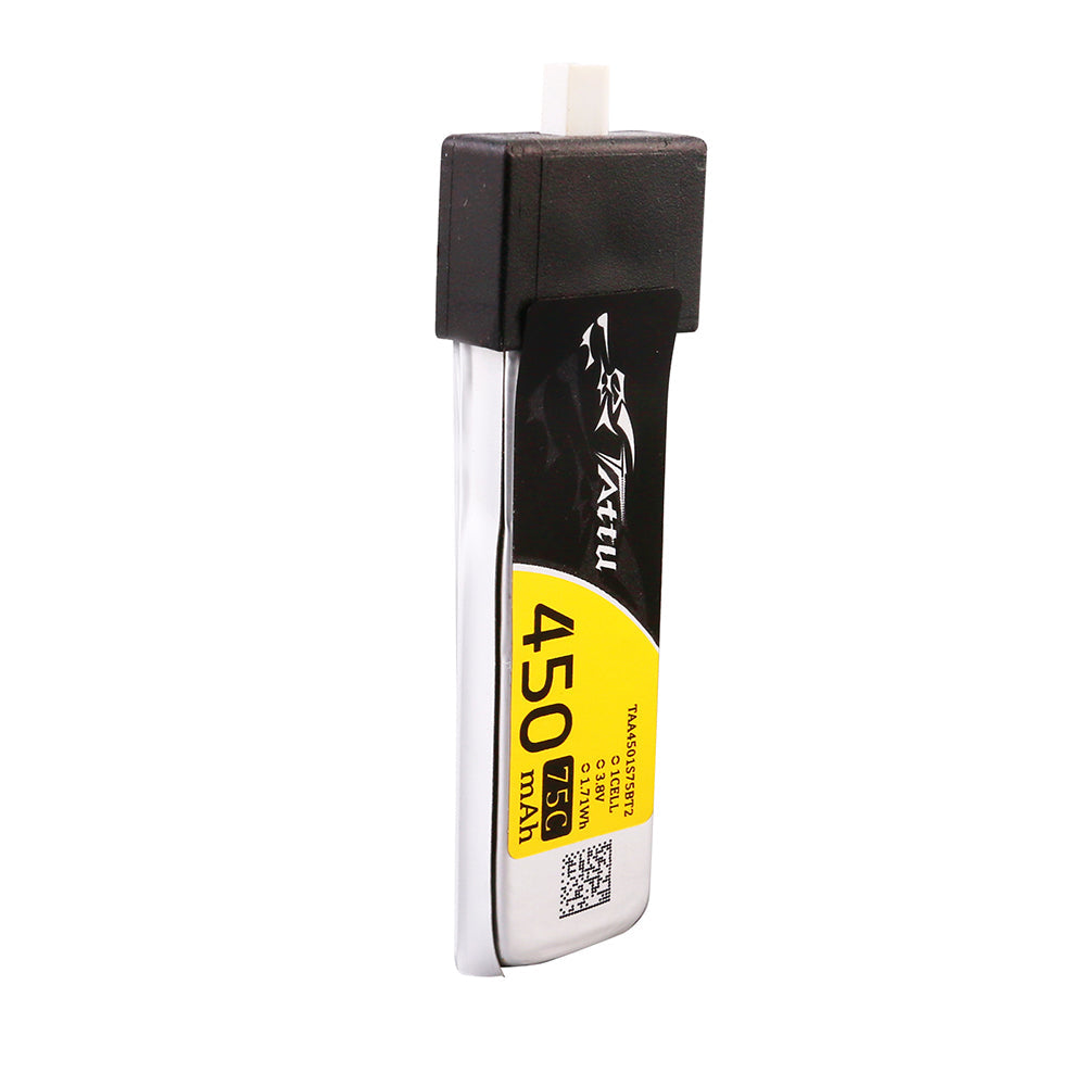 https://cdn.shopify.com/s/files/1/0836/7770/8622/files/1_1_18_2.jpg?v=1746523705