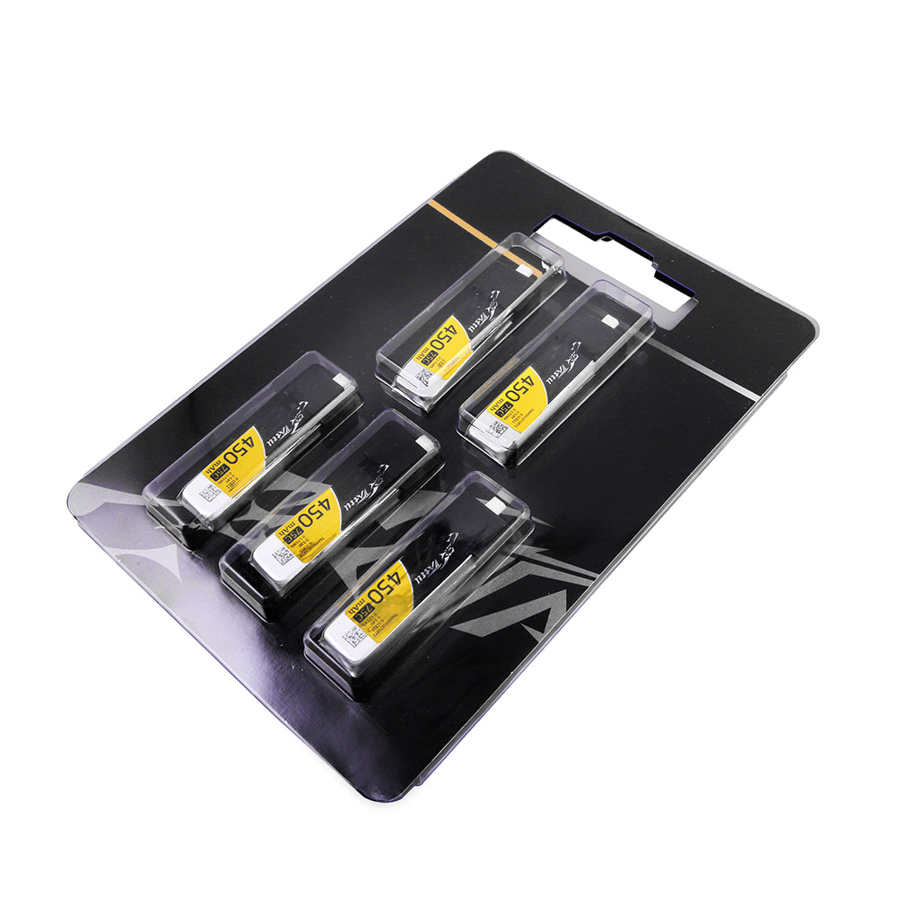 https://cdn.shopify.com/s/files/1/0836/7770/8622/files/1_1__14_2.jpg?v=1746523705