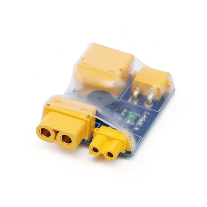 https://cdn.shopify.com/s/files/1/2778/6650/products/1_2be97b17-a660-4a78-aff3-dac1dd8444d6.jpg?v=1608684935