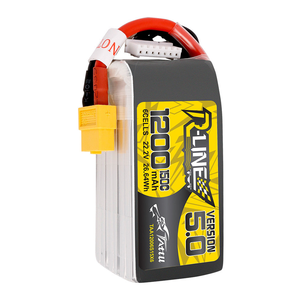 https://cdn11.bigcommerce.com/s-99ohneivnb/images/stencil/1280x1280/products/3071/10838/_1_4__29482.1654074347.jpg?c=1