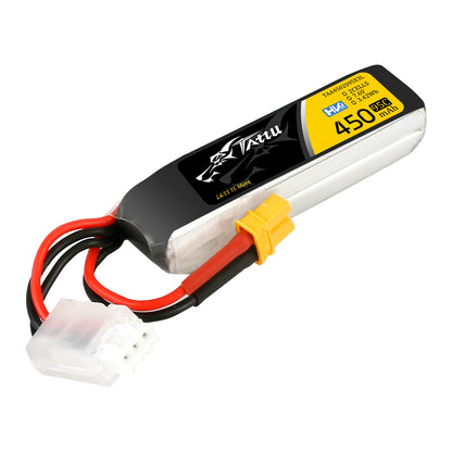 https://cdn.shopify.com/s/files/1/0836/7770/8622/files/1_73_5.jpg?v=1729762866