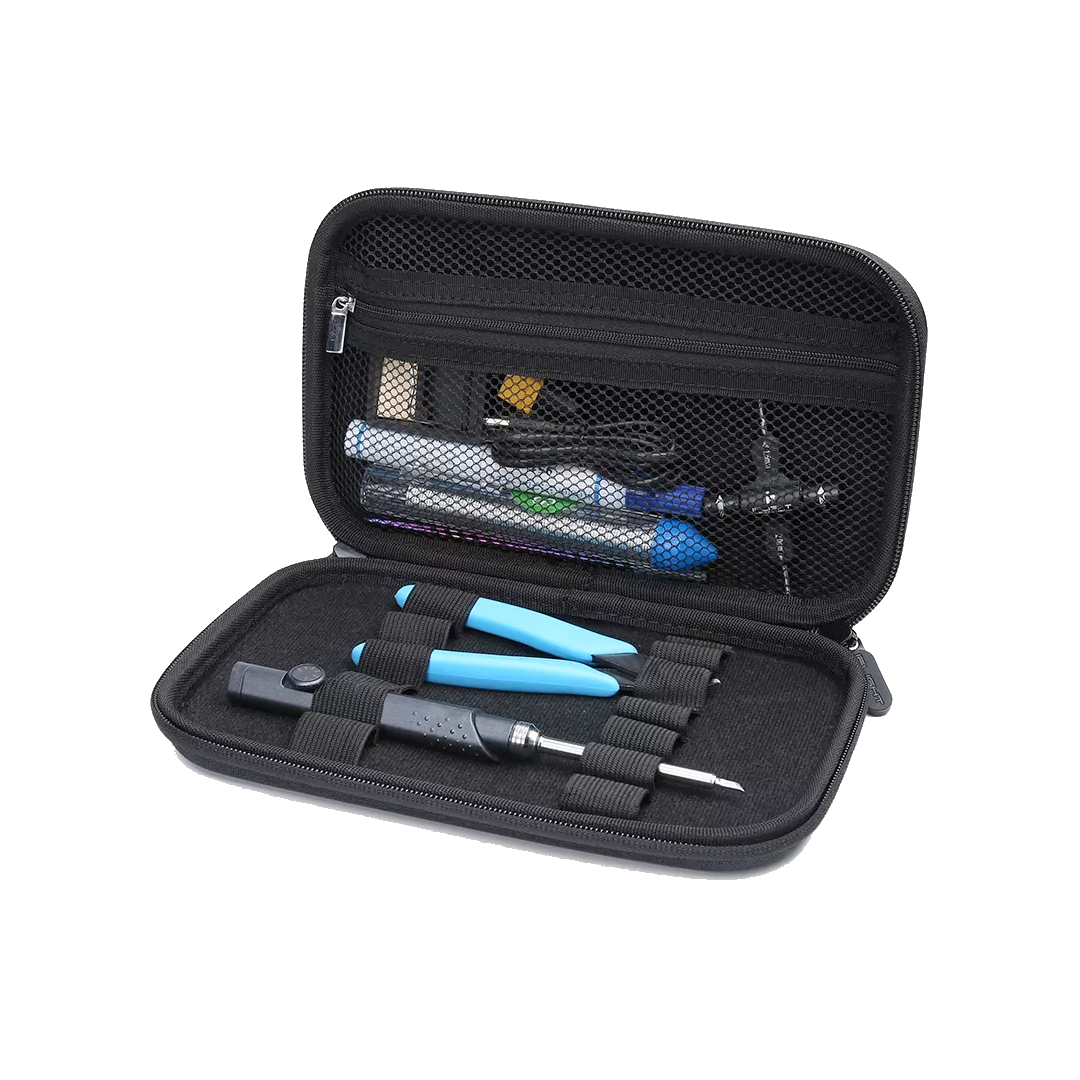 https://cdn.shopify.com/s/files/1/1762/4057/files/1_94a2ddf4-8e78-4375-97ff-f5eebc4bded4.png?v=1707804557