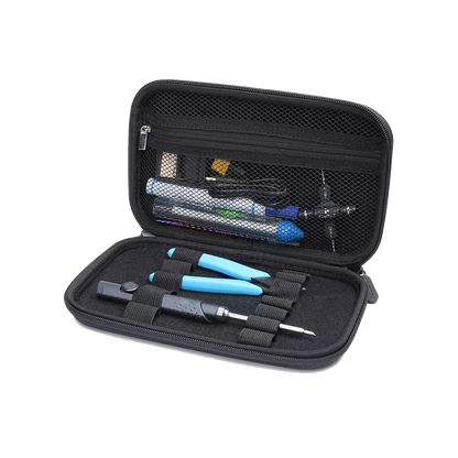 https://cdn.shopify.com/s/files/1/1762/4057/files/1_94a2ddf4-8e78-4375-97ff-f5eebc4bded4.png?v=1707804557