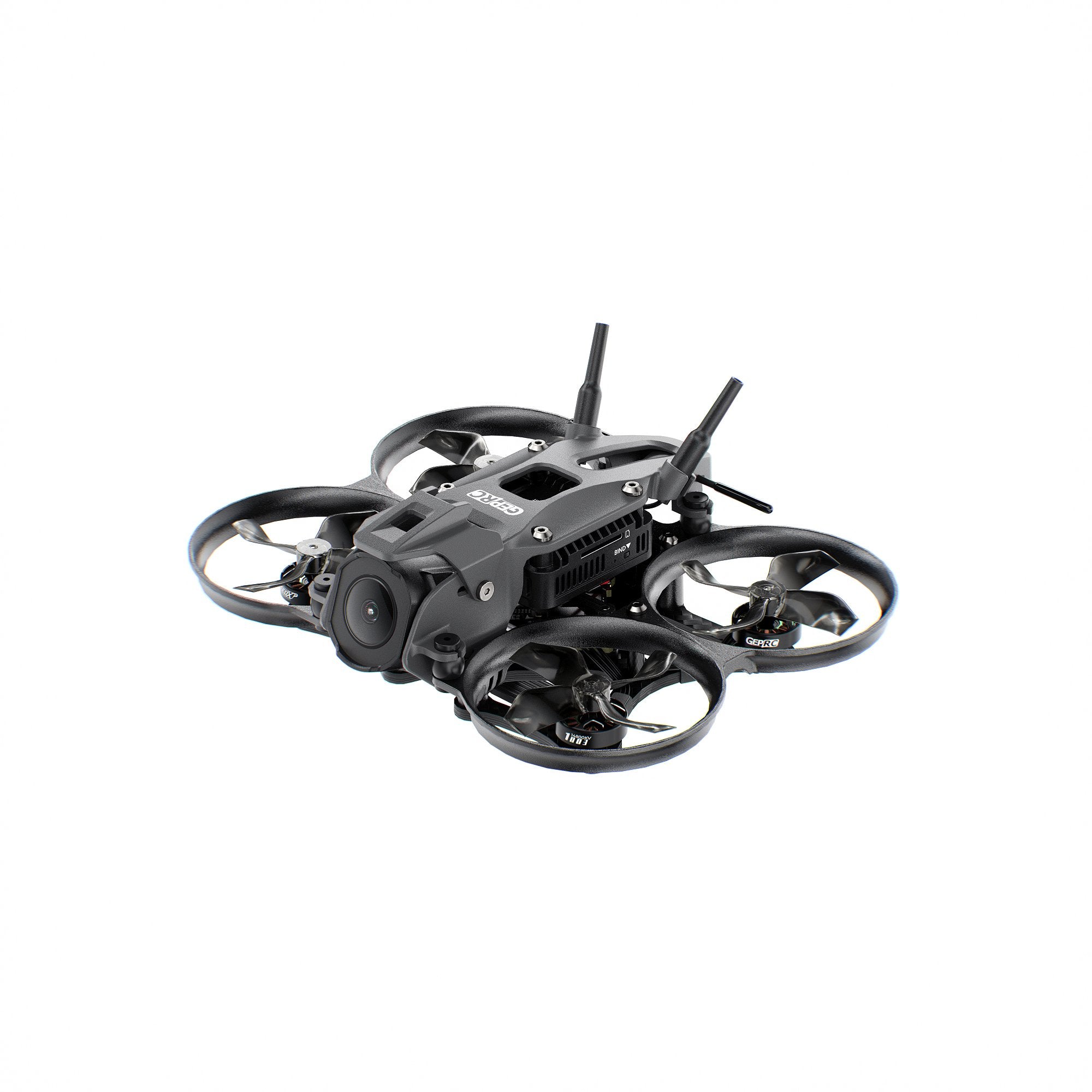 GEPRC DarkStar16 O4 TinyWhoop 1.6-Inch Air Unit Pro
