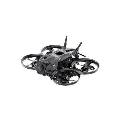 GEPRC DarkStar16 O4 TinyWhoop 1.6-Inch Air Unit Pro