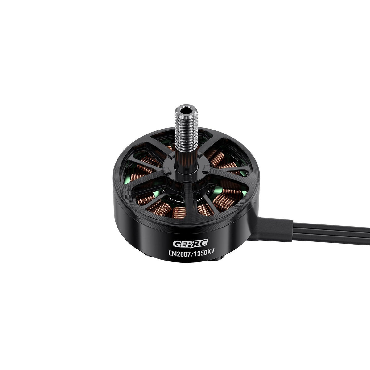 GEPRC EM2807 1350KV Brushless FPV Motor