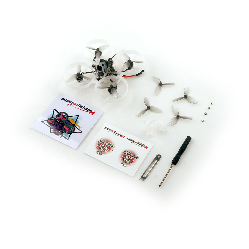 https://cdn.shopify.com/s/files/1/2778/6650/files/1_b9725bc3-4d0a-4494-a001-4033830e1ead.jpg?v=1733697451