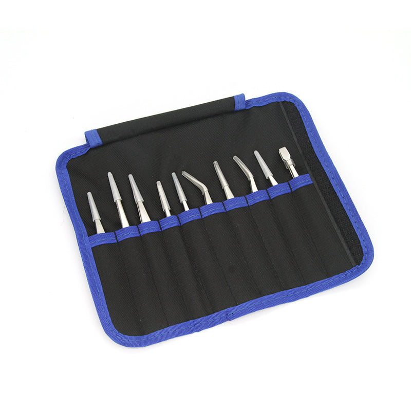 https://cdn.shopify.com/s/files/1/0091/9515/9588/products/1_d348df79-94dd-4186-840e-9993d6659617.jpg?v=1649473915
