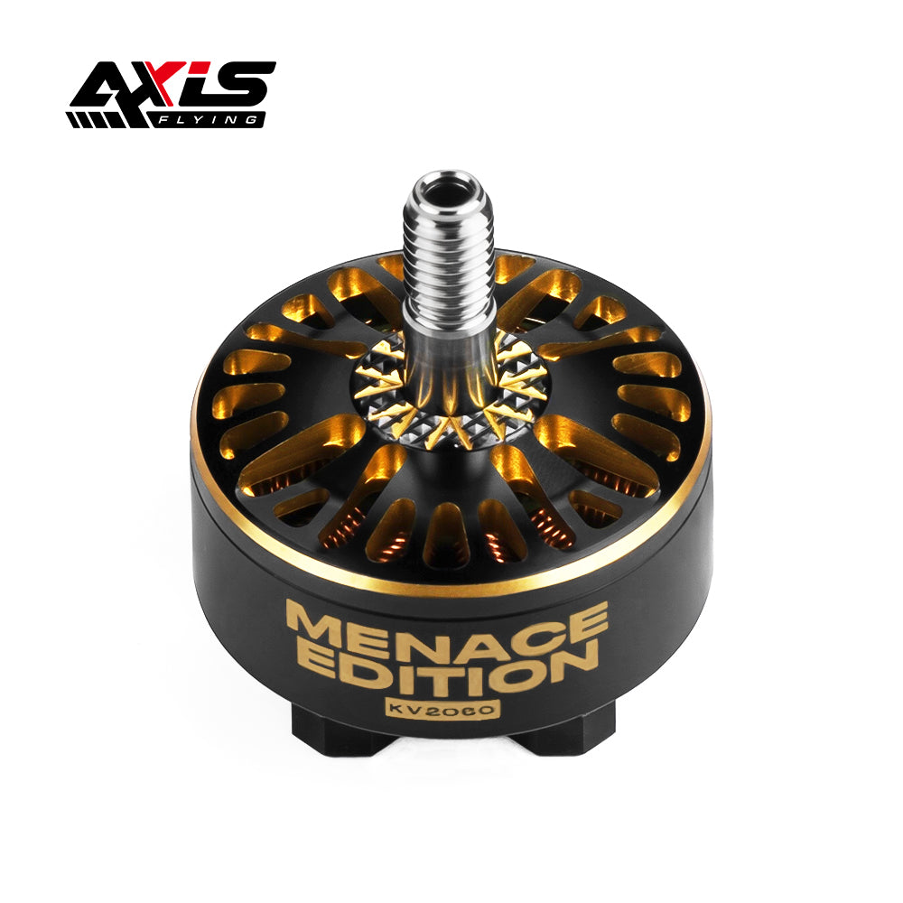 https://ueeshop.ly200-cdn.com/u_file/UPBC/UPBC314/2507/28/products/1.jpg