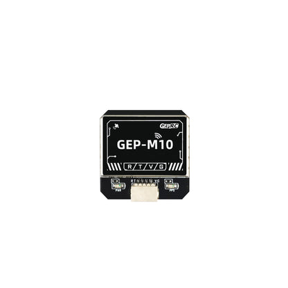 https://geprc.com/wp-content/uploads/2023/06/2-10.jpg