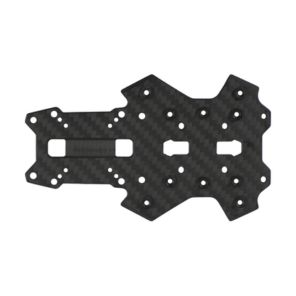 Deep Space SEEKER 5 Frame Replacement Part DC/XL 1pc