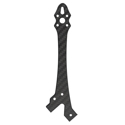 Deep Space SEEKER 5 Frame Replacement Part DC/XL 1pc