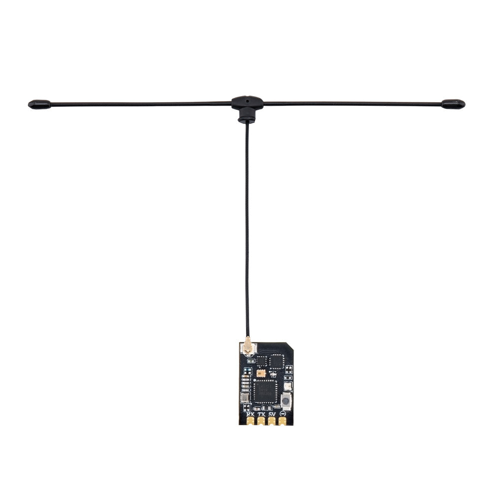 RadioMaster XR1 Nano ExpressLRS Receiver