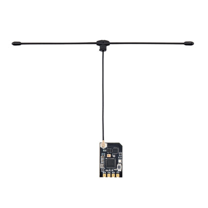 RadioMaster XR1 Nano ExpressLRS Receiver