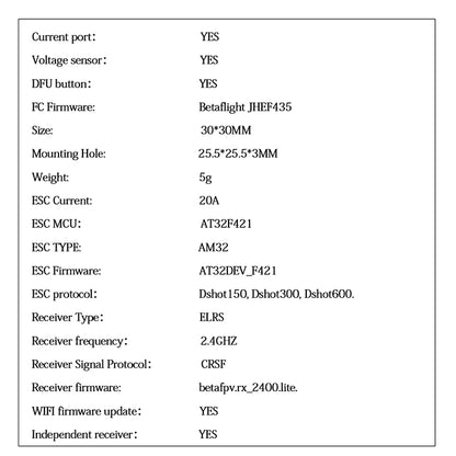 https://www.jhemcu.com/pic/other/2024-10-16-20-25-072.jpg