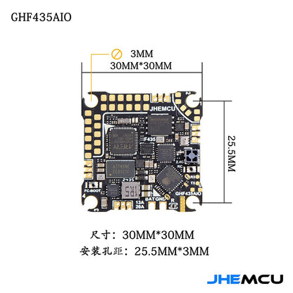 https://www.jhemcu.com/pic/other/2024-10-16-20-25-260.jpg