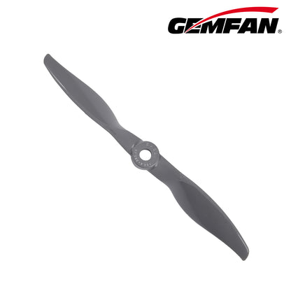 Gemfan Vortex 6X8E/6X8R Electric Propeller Glass Fiber Nylon