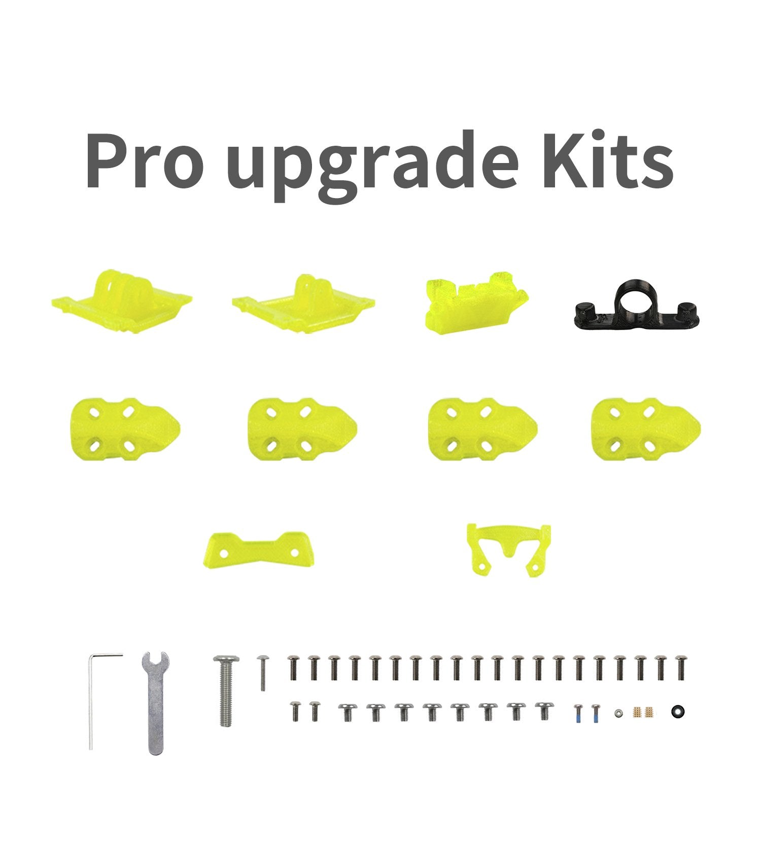 https://geprc.com/wp-content/uploads/2022/01/21-4.jpg