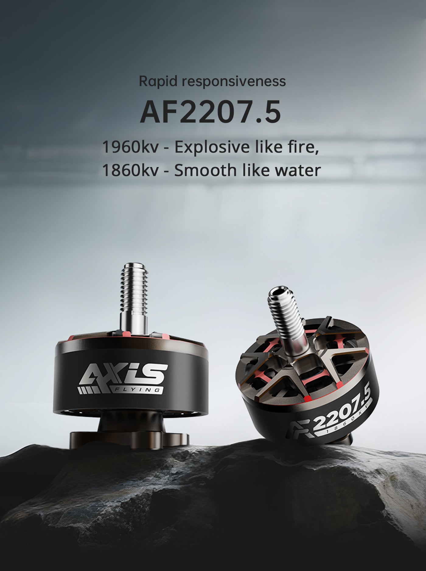 https://ueeshop.ly200-cdn.com/u_file/UPBC/UPBC314/2510/27/photo/22075PC01-165928330e.jpg