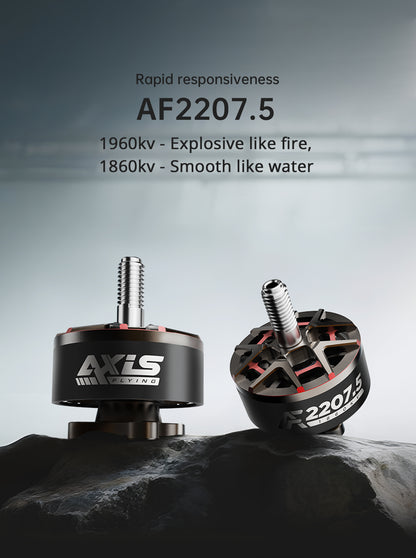 https://ueeshop.ly200-cdn.com/u_file/UPBC/UPBC314/2510/27/photo/22075PC01-165928330e.jpg