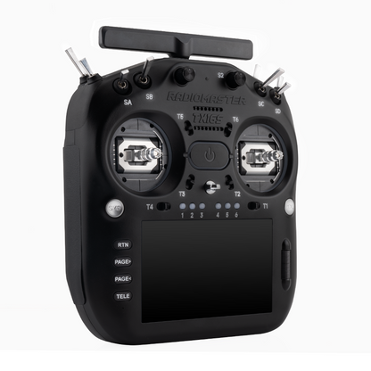 tx16s-mk3-radio-controller-elrs-gemini-dual-band-5-inch-touchscreen