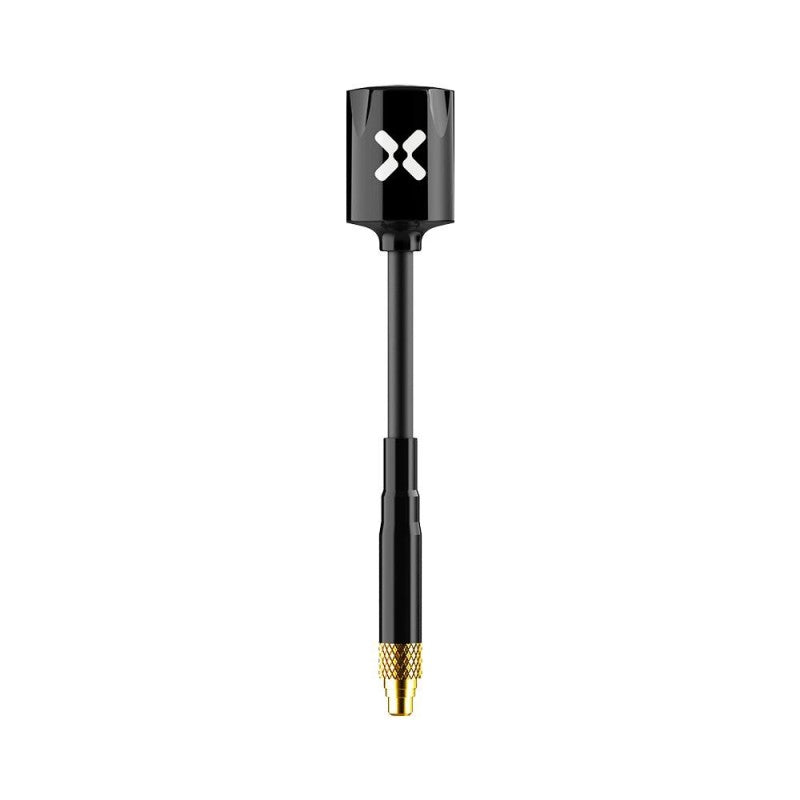 Foxeer 5.8G Micro Lollipop 2.5dBi High Gain Tiny FPV Omni Drone Antenna