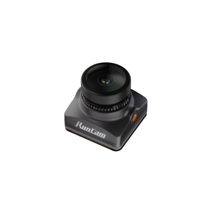 RunCam Phoenix 2 SPV5 1200TVL FPV Camera – BSI Sensor for Night Vision