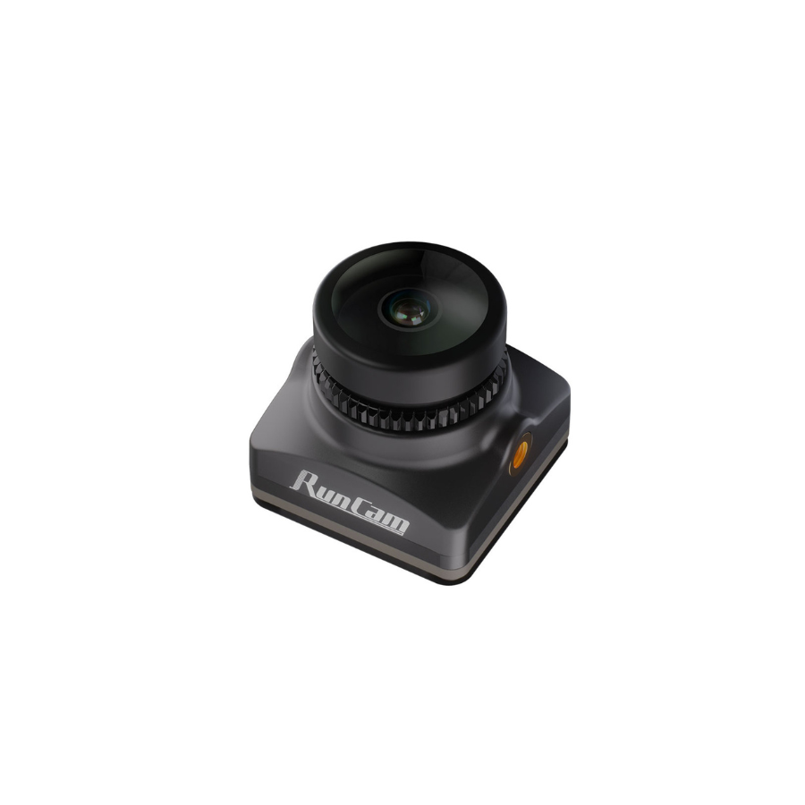 RunCam Phoenix 2 SPV5 1200TVL FPV Camera – BSI Sensor for Night Vision