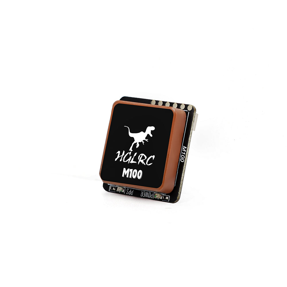 https://cdn.shopify.com/s/files/1/2672/8290/files/2_1744c0f0-f56b-4265-94d5-b3f6fd13edde.jpg?v=1741569884
