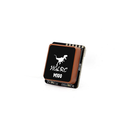 https://cdn.shopify.com/s/files/1/2672/8290/files/2_1744c0f0-f56b-4265-94d5-b3f6fd13edde.jpg?v=1741569884