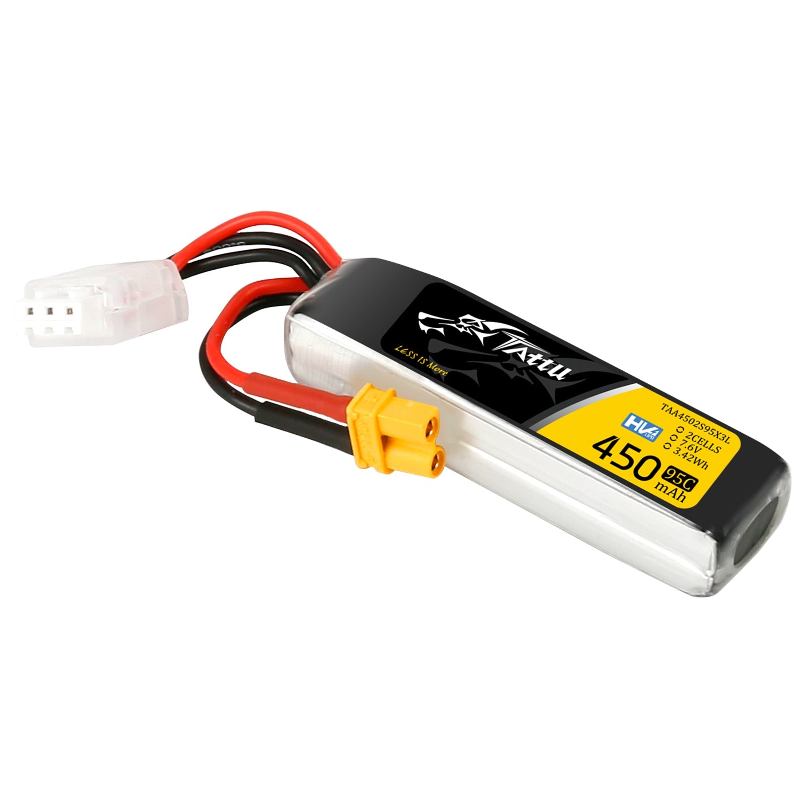 https://cdn.shopify.com/s/files/1/0836/7770/8622/files/2_43_2.jpg?v=1729762865
