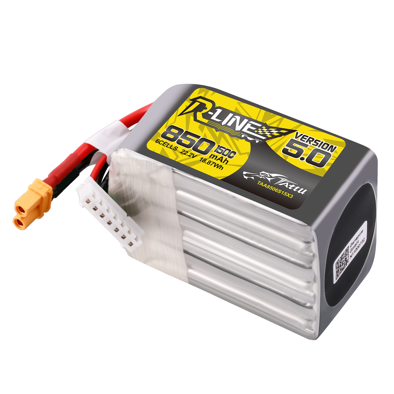 https://cdn.shopify.com/s/files/1/0836/7770/8622/files/2_5.png?v=1746526202