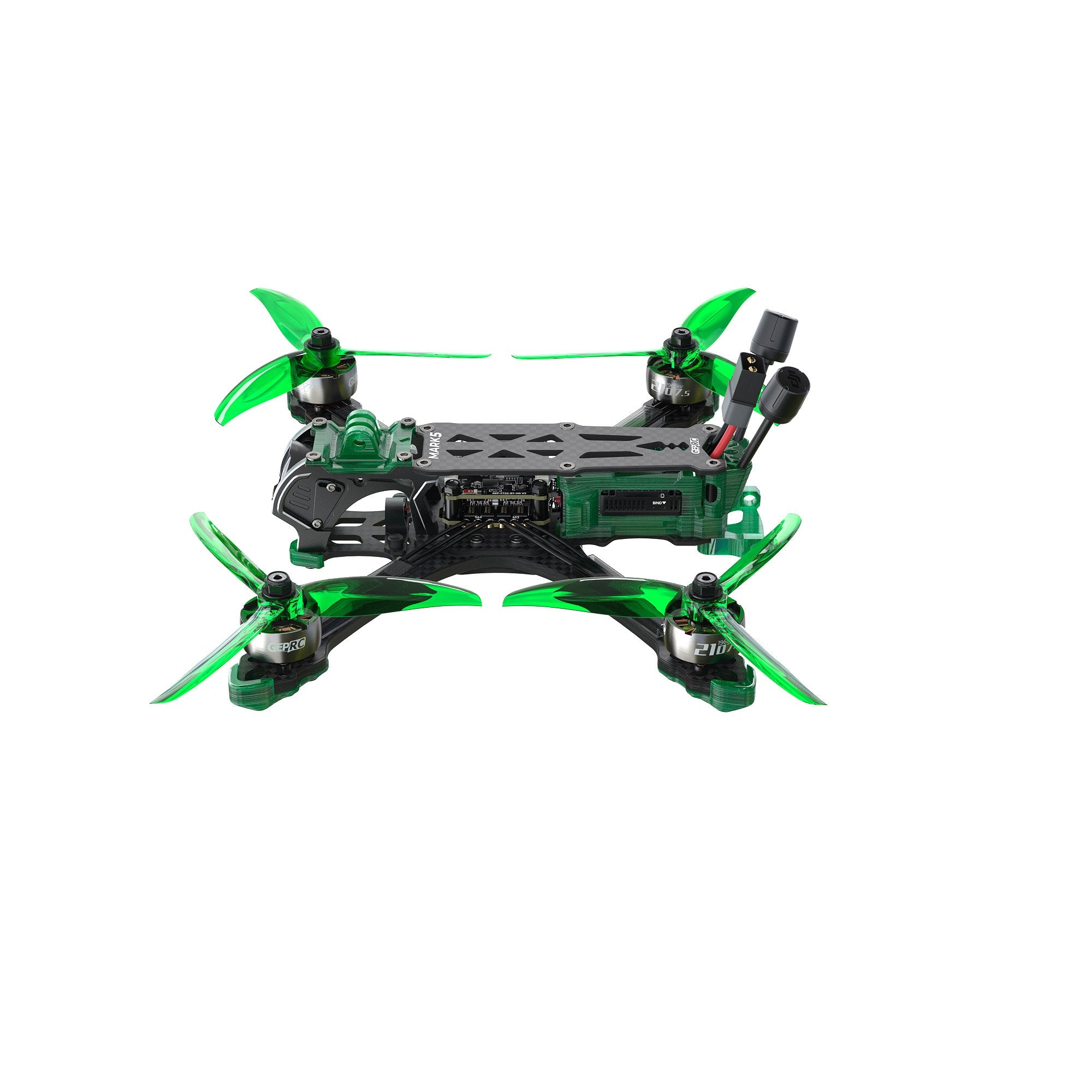 https://geprc.com/wp-content/uploads/2025/04/2_Main_0000-4.jpg