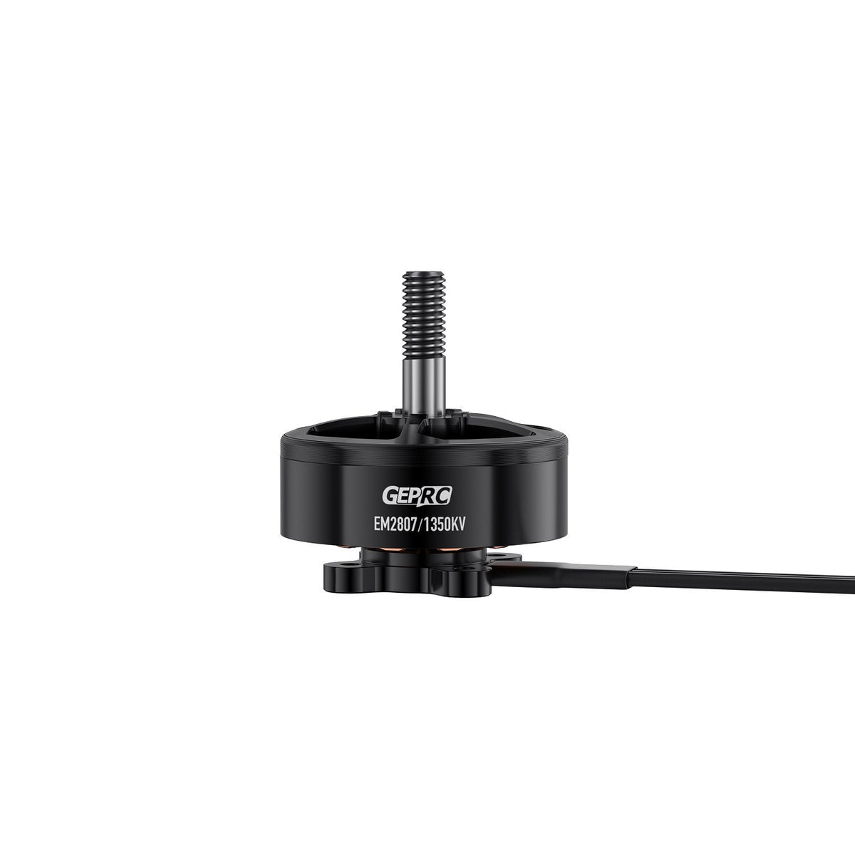 GEPRC EM2807 1350KV Brushless FPV Motor