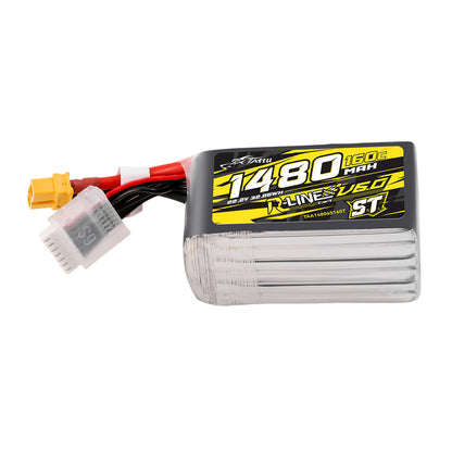 https://yourfpv.co.uk/wp-content/uploads/2025/10/2__62266.17491942501.jpg