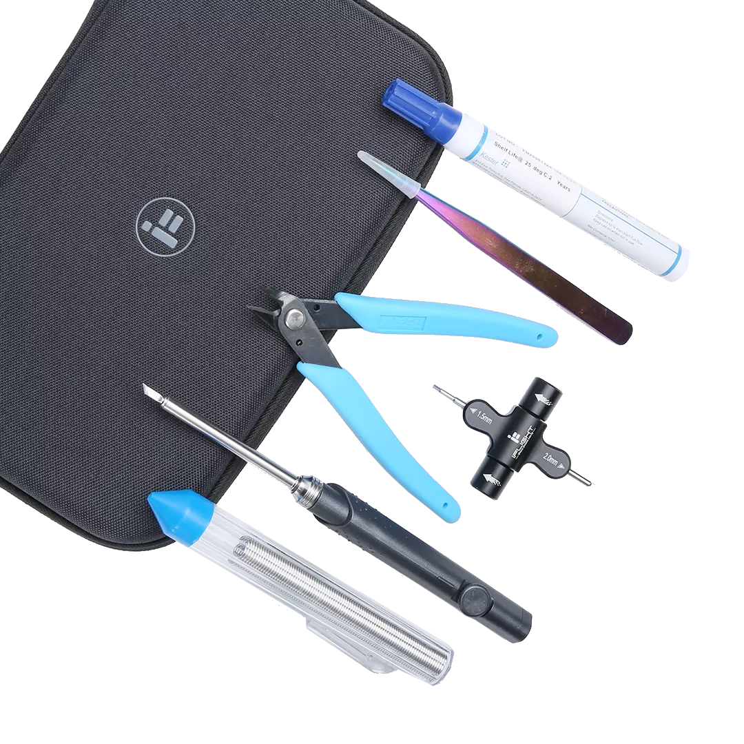 https://cdn.shopify.com/s/files/1/1762/4057/files/2_cf59f44e-f208-447a-9dd1-3721daf5d86f.png?v=1707804554
