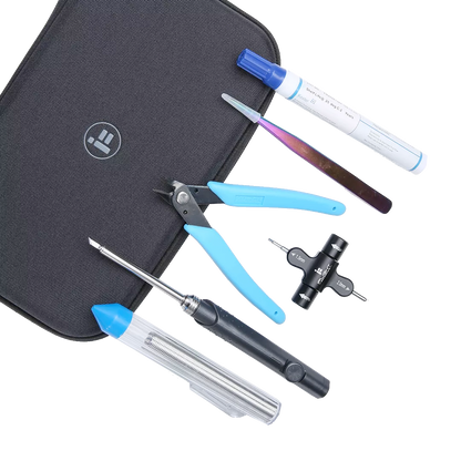 https://cdn.shopify.com/s/files/1/1762/4057/files/2_cf59f44e-f208-447a-9dd1-3721daf5d86f.png?v=1707804554