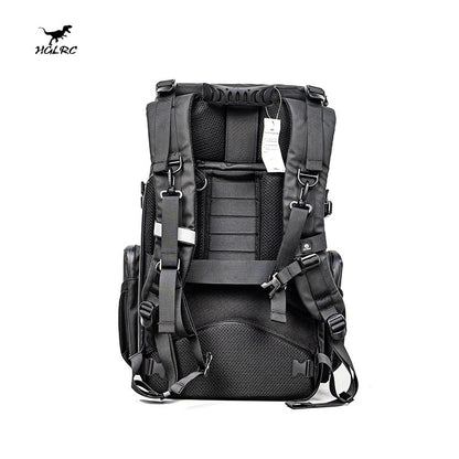 https://cdn.shopify.com/s/files/1/2672/8290/files/2_e74bc45e-63a1-41c7-b1a9-5a48876b6178.jpg?v=1766822384