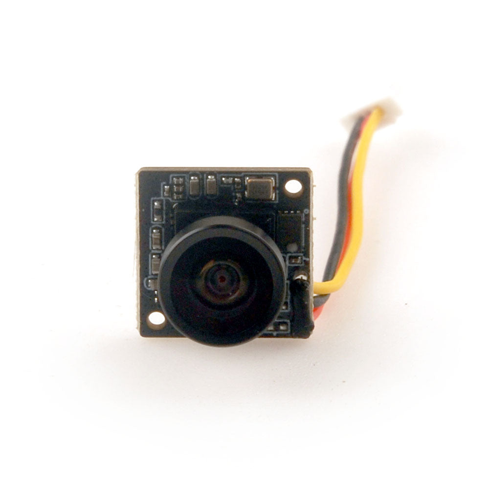 RunCam Nano7 FPV Camera: Mobula6 2024 1/3 CMOS 800TVL Micro Drone