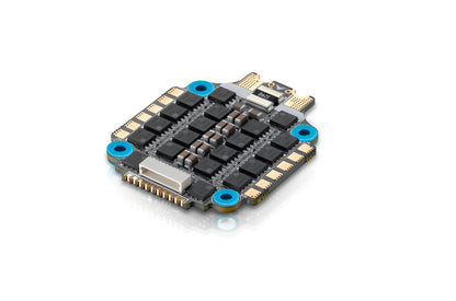 https://www.hobbywing.com/en/uploads/image/20220909/2b8e3f4993ad9be379f7e0d77558d43f.jpg
