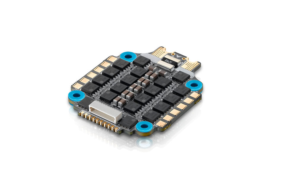 https://www.hobbywing.com/en/uploads/image/20220909/2b8e3f4993ad9be379f7e0d77558d43f.jpg