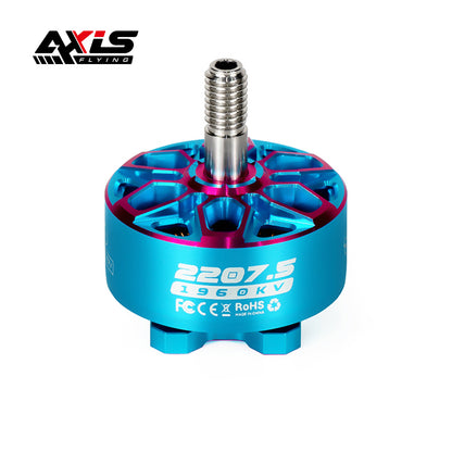 https://ueeshop.ly200-cdn.com/u_file/UPBC/UPBC314/2409/14/products/2d31ce80c1.jpg