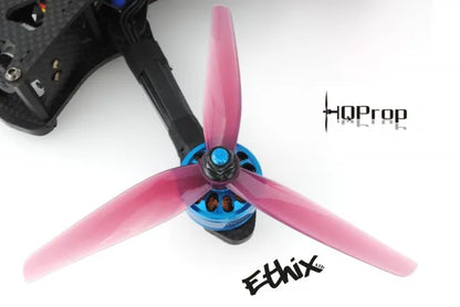 https://ueeshop.ly200-cdn.com/u_file/UPAJ/UPAJ828/2010/products/16/2fca75eb99.jpg.640x640.jpg?x-oss-process=image/format,webp
