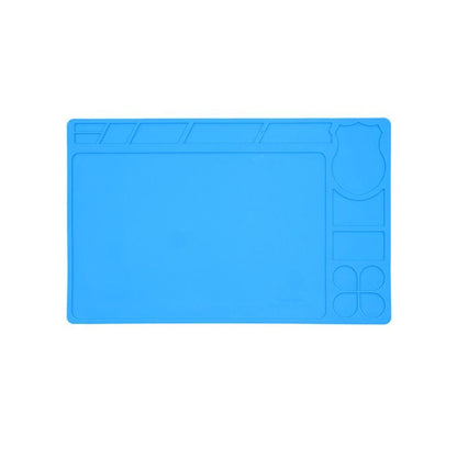https://cdn.shopify.com/s/files/1/0091/9515/9588/products/330x210MM-1.jpg?v=1634623818
