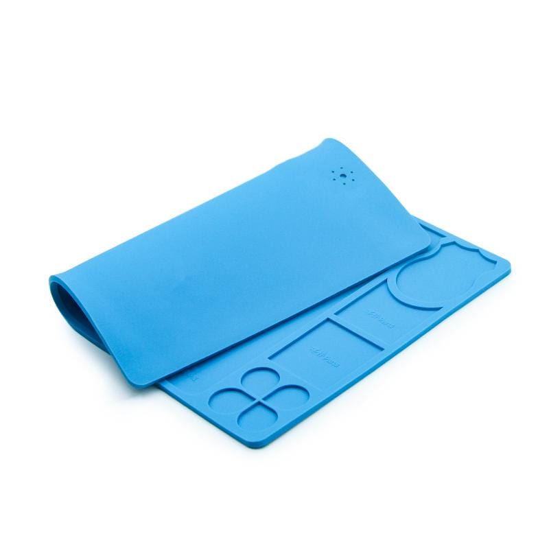 https://cdn.shopify.com/s/files/1/0091/9515/9588/products/350x250MM.jpg?v=1634623815