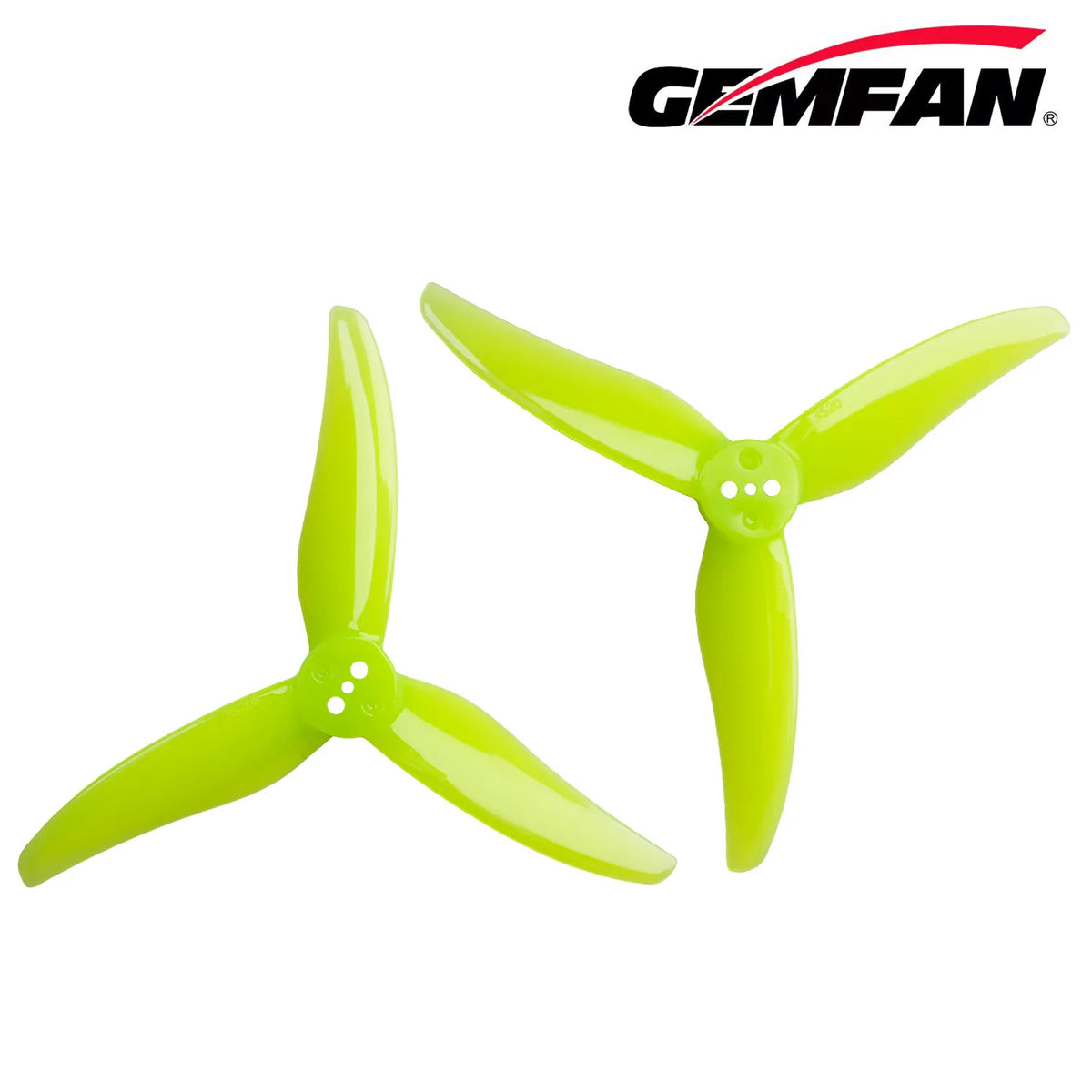 gemfan-3520-durable-88-9-mm-tri-blade-propellers-2cw-2ccw-for-fpv-drones