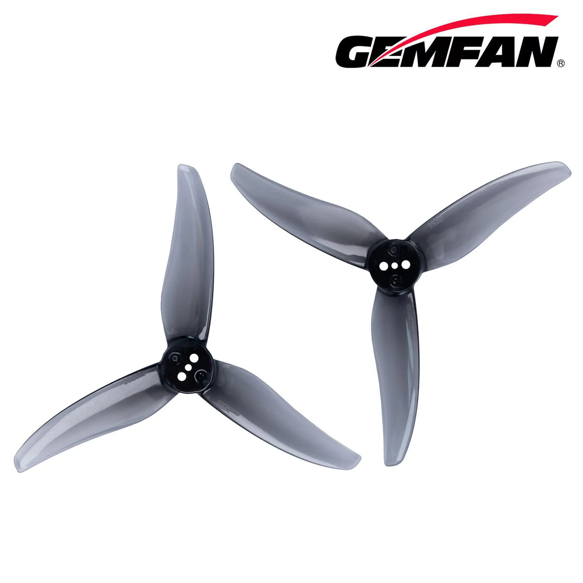 gemfan-3520-durable-88-9-mm-tri-blade-propellers-2cw-2ccw-for-fpv-drones